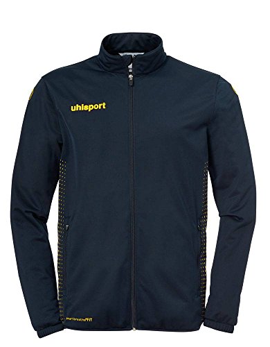 Veste Errea Score Classic veste enfant pour entraînement et club