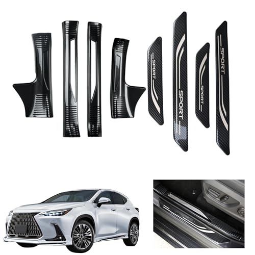 Cytovora V^ NTXNX 20n Ɍ 2021N10` nx V^ p[c p݌v TChXebv Jo[ JX^p[c hAXebvK[h K[jbV LbLOv[g XJbtv[g FOR nx 20n ANZT[ (y