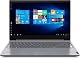 Lenovo 15,6 Zoll FullHD Notebook mit 512GB SSD und 8GB RAM