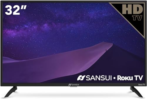 Consejos para Comprar Pantalla roku disponible en línea para comprar. 11 Consejos para Comprar Pantalla roku disponible en línea para comprar. 9