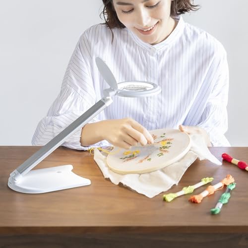 fBmX Ɠd Ɠd g勾tLEDCg VCj[Y[ AR2804