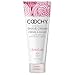 Coochy Shave Cream Frosted Cake - 12.5 oz New Design Same Great Product
