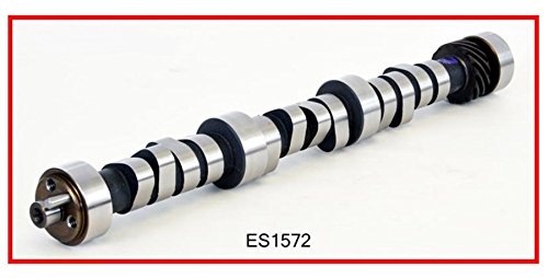 Master Engine Rebuild Kit Fits: 1999-2002 Chevrolet Gmc 4.3L 4.3 V6 Vortec Vins W,X #TOP3