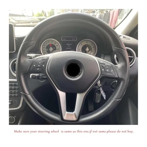 XG[hU[XeAOzC[Jo[ ƌ݊ ZfXxc W176 W246 ANX CNX W204 C117 C218 X218 W212 C207 A207 X156Ή(Style A)