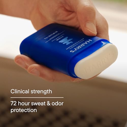 thumb-16