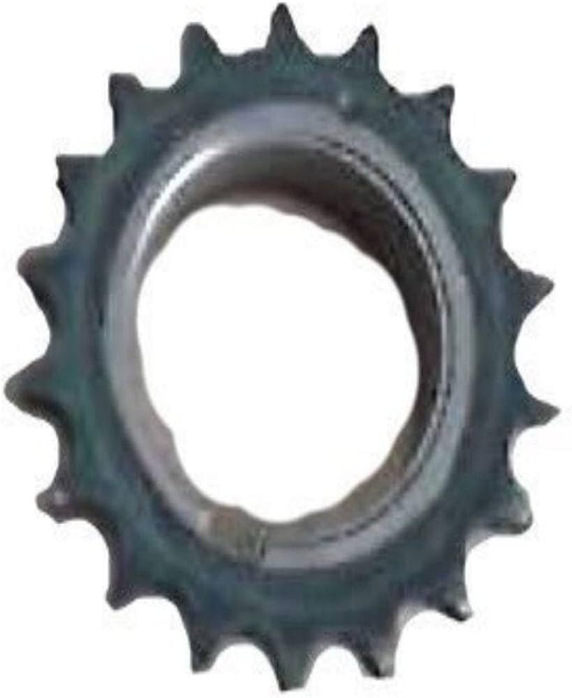 Amazon.com: Timing sprocket Replace# 13521-28030 1352128030