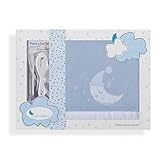 Interbaby 30087-01 - Interbaby - Sábanas de Coralina para C