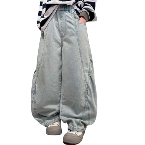 Pantalón corto niño estilo chino cómodo y transpirable
