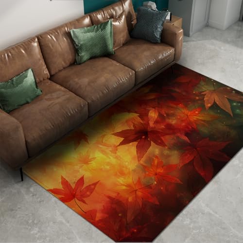 t@^W[[v[tOz[fR[V_HӍՃANZgOEHbVu~߃[pCJ[ybgփItBXX^fBp 120x180cm