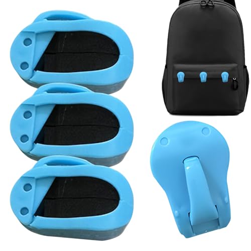 tBbVObhNbv - 4_ S bN | tBbVObhANZT[,r[`A݁AC݁Av[AXAAT[tBAsp