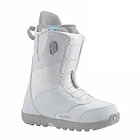 Amazon | Burton(バートン) MINT - ASIAN FIT ミント アジアン
