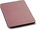 Kindle Paperwhite Leather Cover (10th Generation-2018)