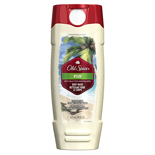 Old Spice Spice, 2.6 oz