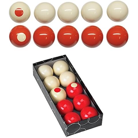Epic Gear Bumper Pool Ball Set Cover