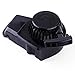 Produktbild Pull Starter Starter Start fit für 49cc Motor Motoren Mini Pocket Quad Dirt Bike ATV