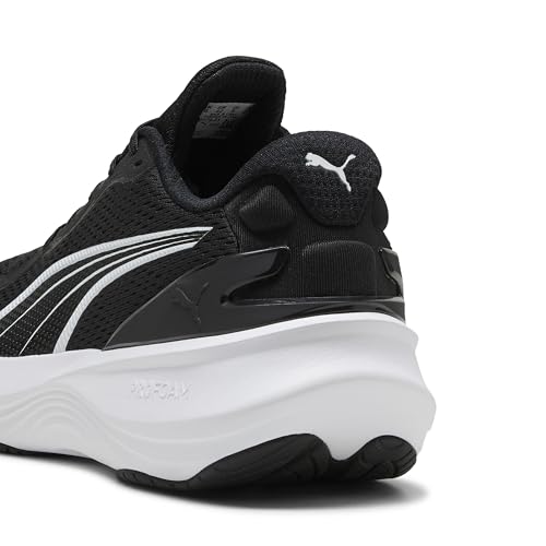 Image of Puma Mens Scend Pro Running Shoes