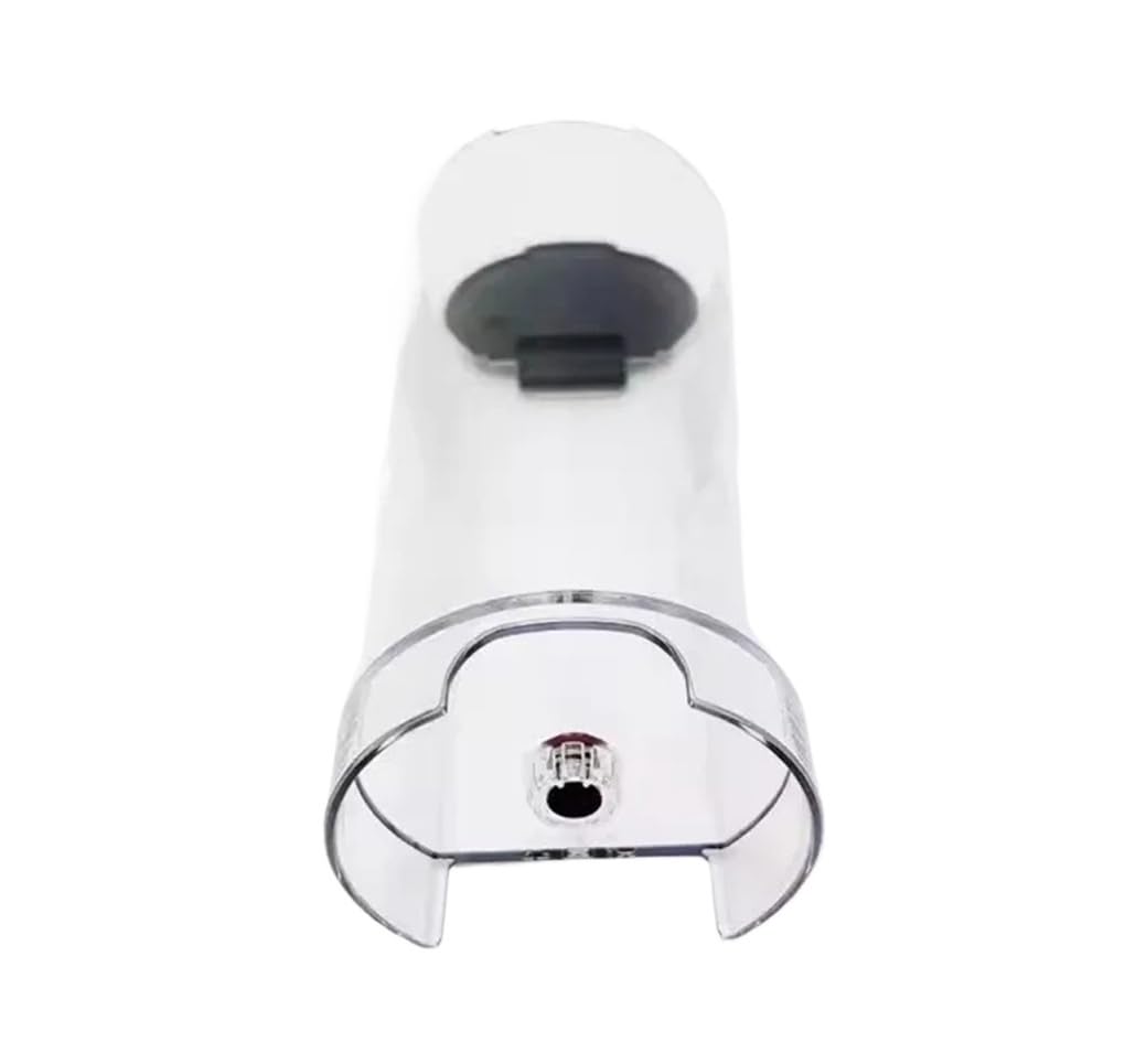 Tanque De Agua, Compatible Con NESPRESSO, Essenza Mini C30 EN85