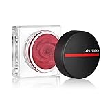 SHISE.COL.WHIPPEau de ParfumOWDER BLUSH - 06 [SHISEIDO]