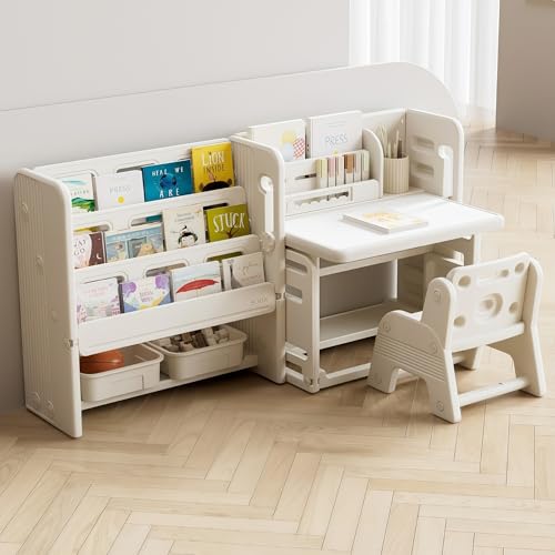 KelfluxionG{I+܂肽݃LbYfXN `FA Zbg @\ G{bN [ ȃXy[X G`fXN It LbYe[u ~je[u qp wKFZbg ׋ wKfXN G{[h e[u