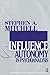 Influences & Autonomy in Psychoanalysis (Relational Perspectives Book Series)