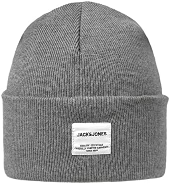 Jones Men's 12150627 Modern Bennie 