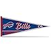 Rico Industries NFL Football Buffalo Bills Classic 12