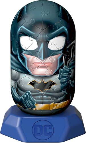 Hylkies DC Comics Batman Sammelfigur