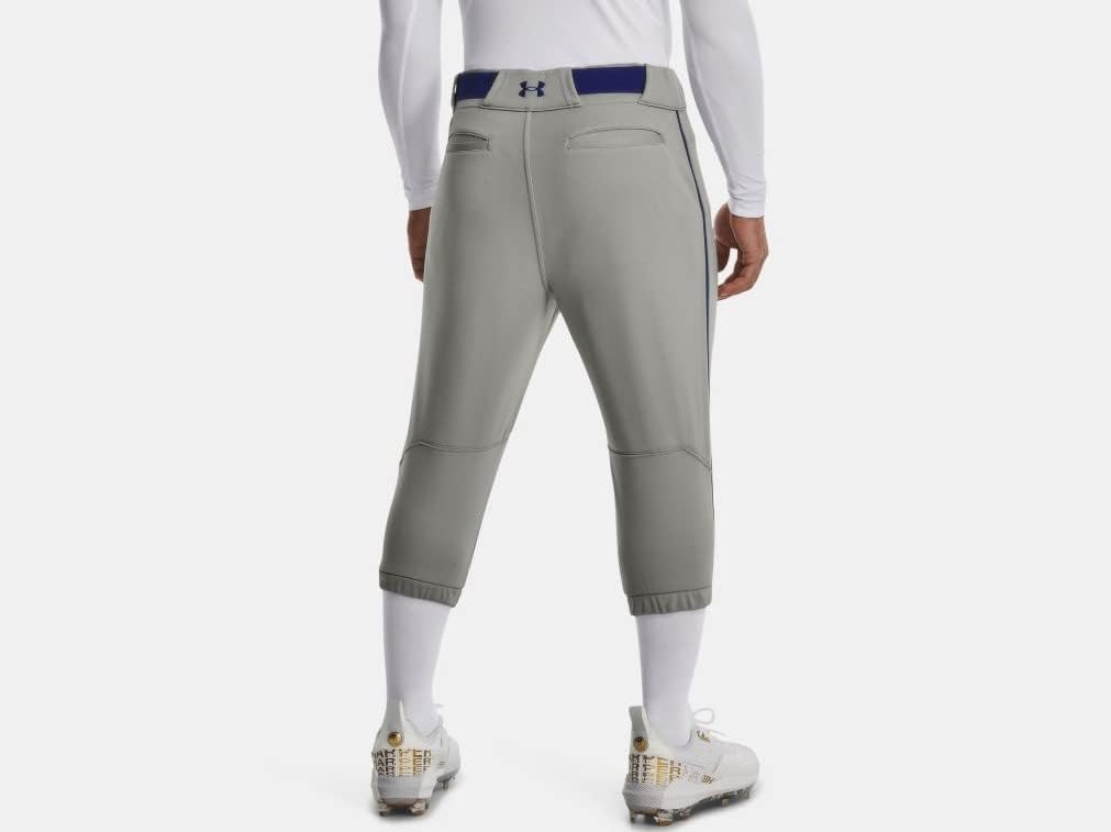 Under Armour Gameday Vanish Mens Piped Knickers XL