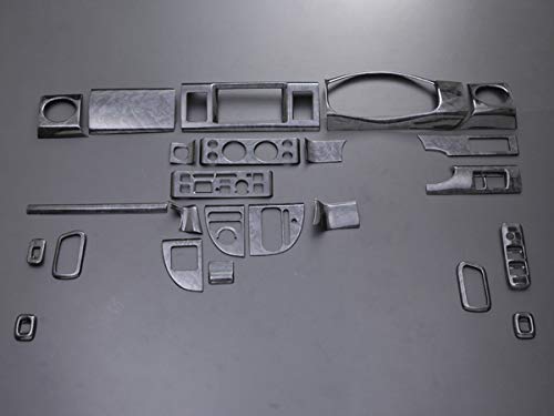 RAMBO CeApl GuB S DA64W 24s[X Ebhpl  Ԏp (ؖ)