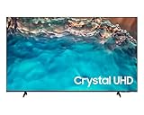 SAMSUNG Hotel TV 50' 4K Ultra HD (3840X2160) LCD Smart TV