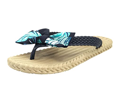 Image of CASSIEY Fashion Slippers For Women slipper fancy design Slip on Flats