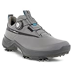 ECCO-Mens-Biomg5-1523-Golf-Shoe