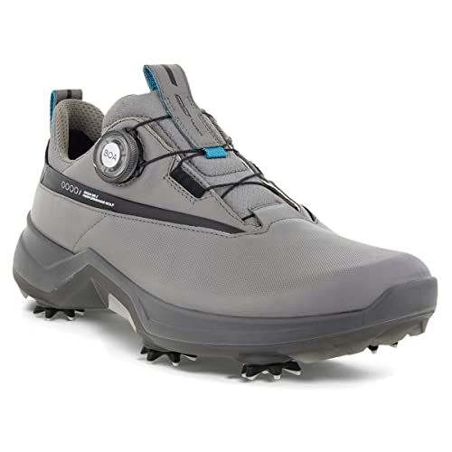 ECCO-Mens-Biomg5-1523-Golf-Shoe
