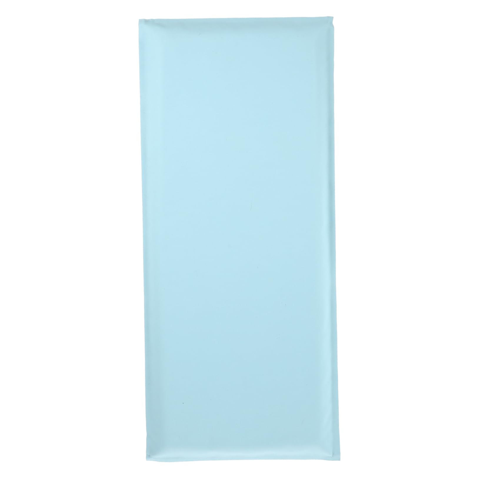 Murales anti-collision lot de 2 protection murale lit enfant mixte