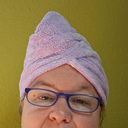 #wassndasdah&auml; und #wassndasdahey goes neue Zeitrechnung and... #ilikeit