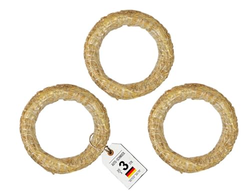 Auto-SCHMUCK® strokrans voor decoratie (3, 20/3 cm)