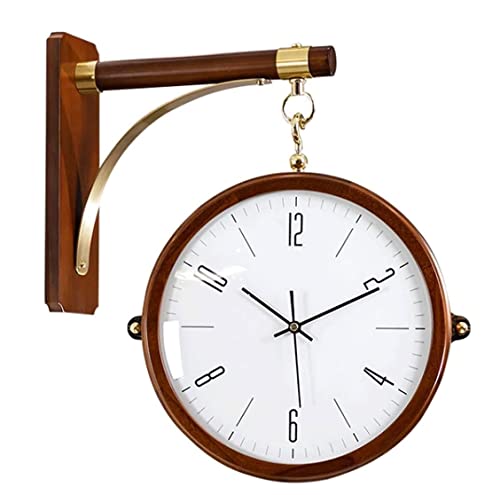 C ʕǊ|v NGCeBu rO[ ǎv  Ƃ̑  O rO[  Ǒ