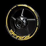 Accessories-for-YAMAHA-for-YZF-R6-2017-2018-2019-2020-2021-2022-Reflective-Motorcycle-Wheel-Sticker-Hub-Decal-Rim-Stripe-Tape