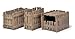 Produktbild Schleich - 42022 -Transportkistenset