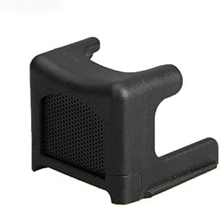 Kill Flash Lens Protector Compatible with Trijicon RMR - Armorwerx
