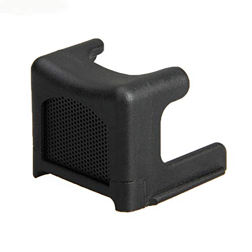 ArmorMason Kill Flash Lens Protector Compatible with Trijicon RMR