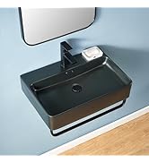 Small manufacture image 10