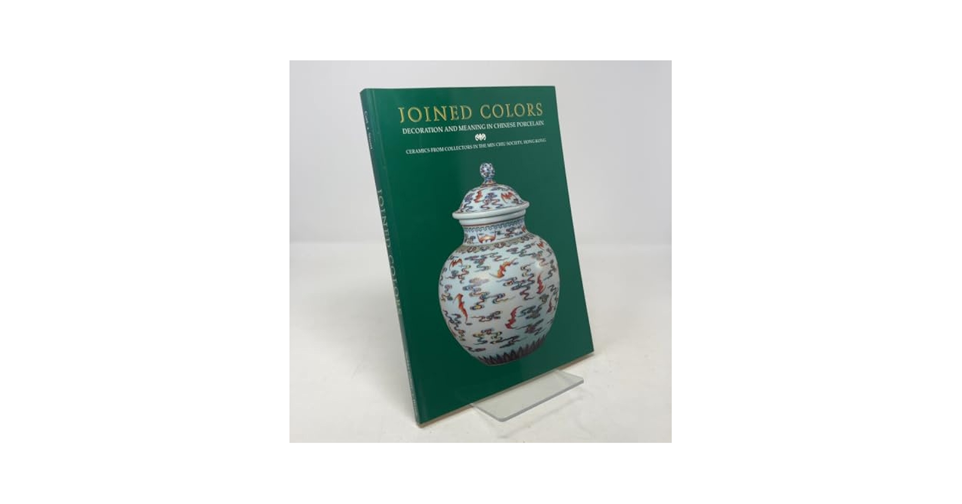 書 PORCELAINES DE NYON biblical-mothers-series-plates