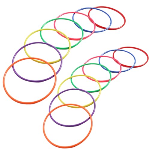 MaT store ֓ Ȃ  Q[ Cxg  V ւ 22cm 20Zbg