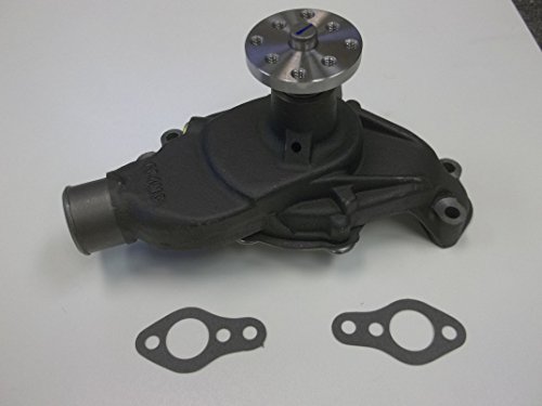 Private Label New Circulating Water Pump For Mercruiser, Omc, Volvo Penta 4.3 5.0 5.7 305 350 V6 V8 Engines #TOP2