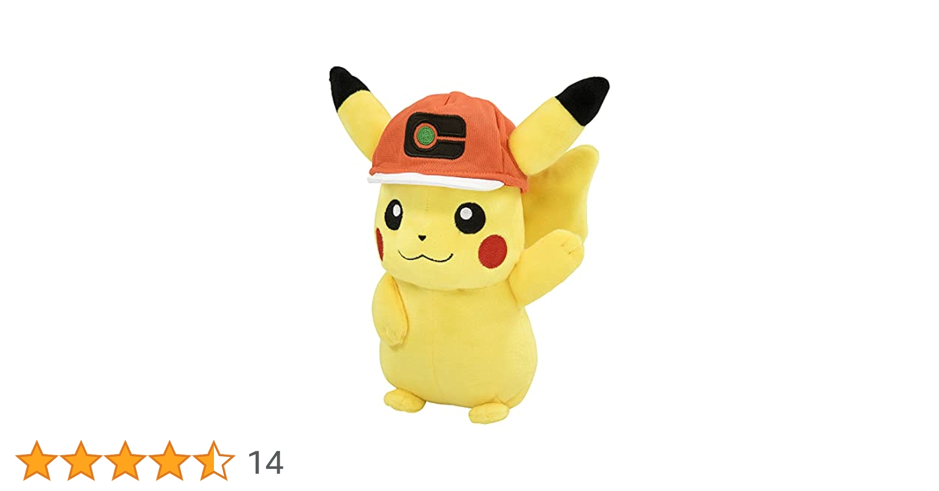 ポケットモンスター【なつかしいポケモンぬいぐるみ61点まとめ売り】No.B247 ポケットモンスター【なつかしいポケモンぬいぐるみ61点まとめ