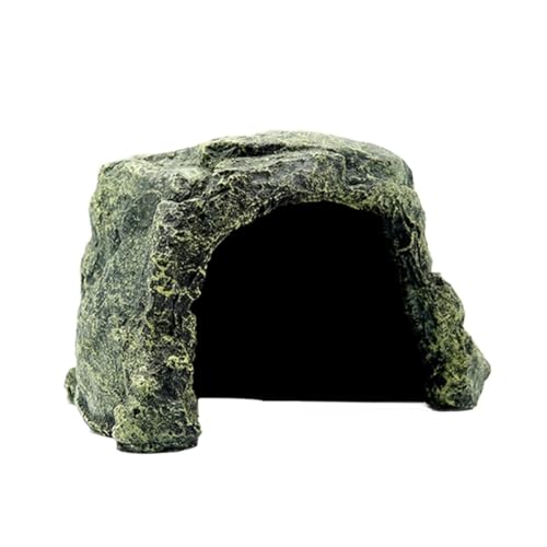 CHENYUAN ঒ VF^[ T̕ T  B  JVF^[ T VF^[ ޗpi (~h^[gA)