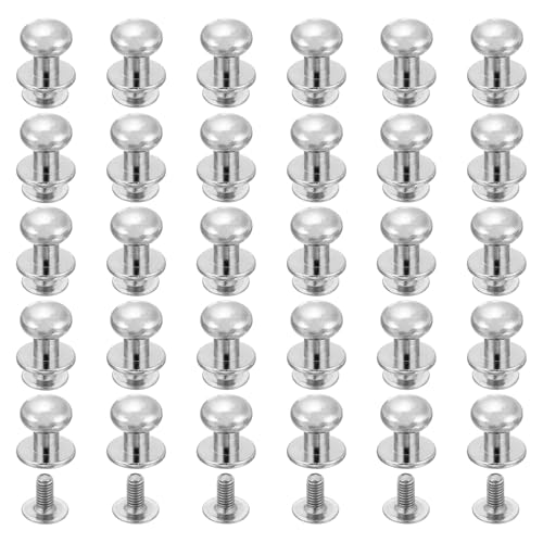 uxcell 60 8mm VJSlW Ehwbh {^ U[Ntg xbg DIY U[Ntg fR[V nhobO C xg C Vo[