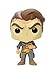 Funko POP Games: Borderlands Handsome Jack Action Figure
