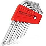 PB Swiss Tools
